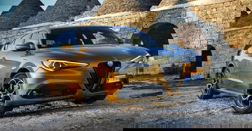 Alfa Romeo Stelvio 2020 0120 001