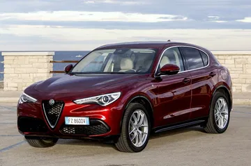 Alfa Romeo Stelvio 2020 0120 008