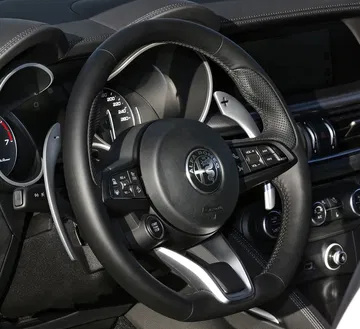 Alfa Romeo Stelvio 2020 0120 013
