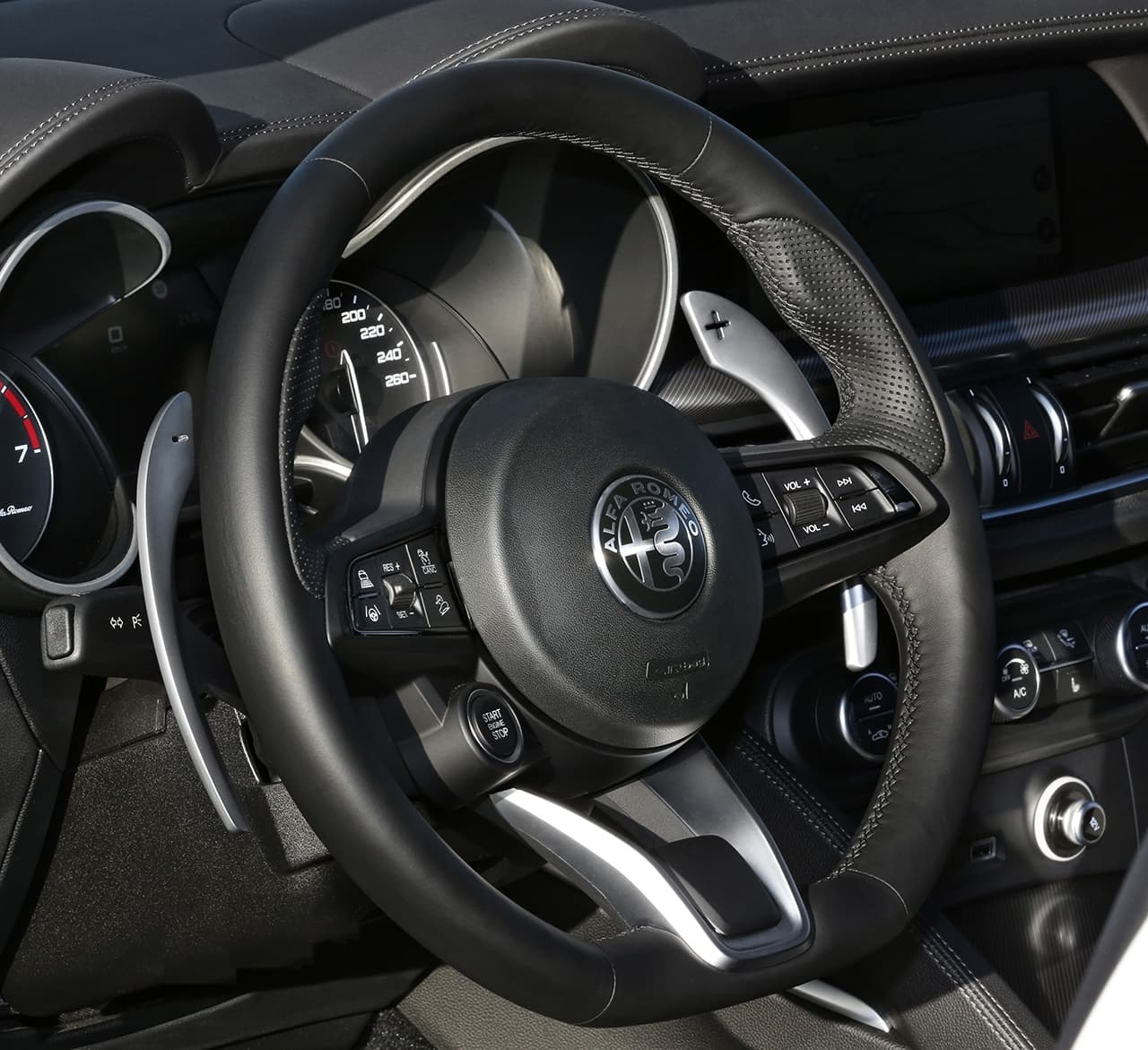 Alfa Romeo Stelvio 2020 0120 013