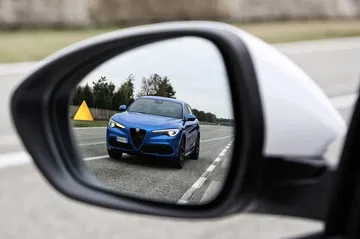 Alfa Romeo Stelvio 2020 0120 014