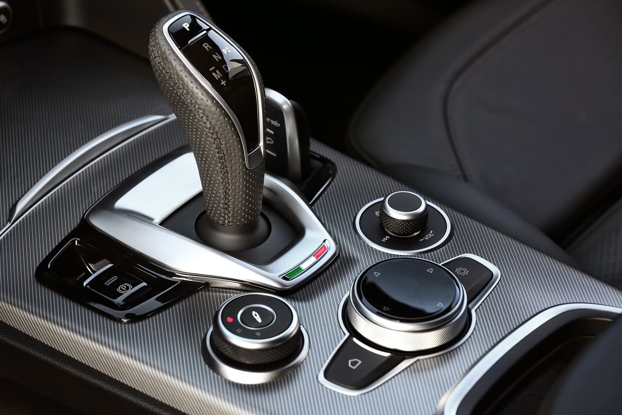 Alfa Romeo Stelvio 2020 0120 015