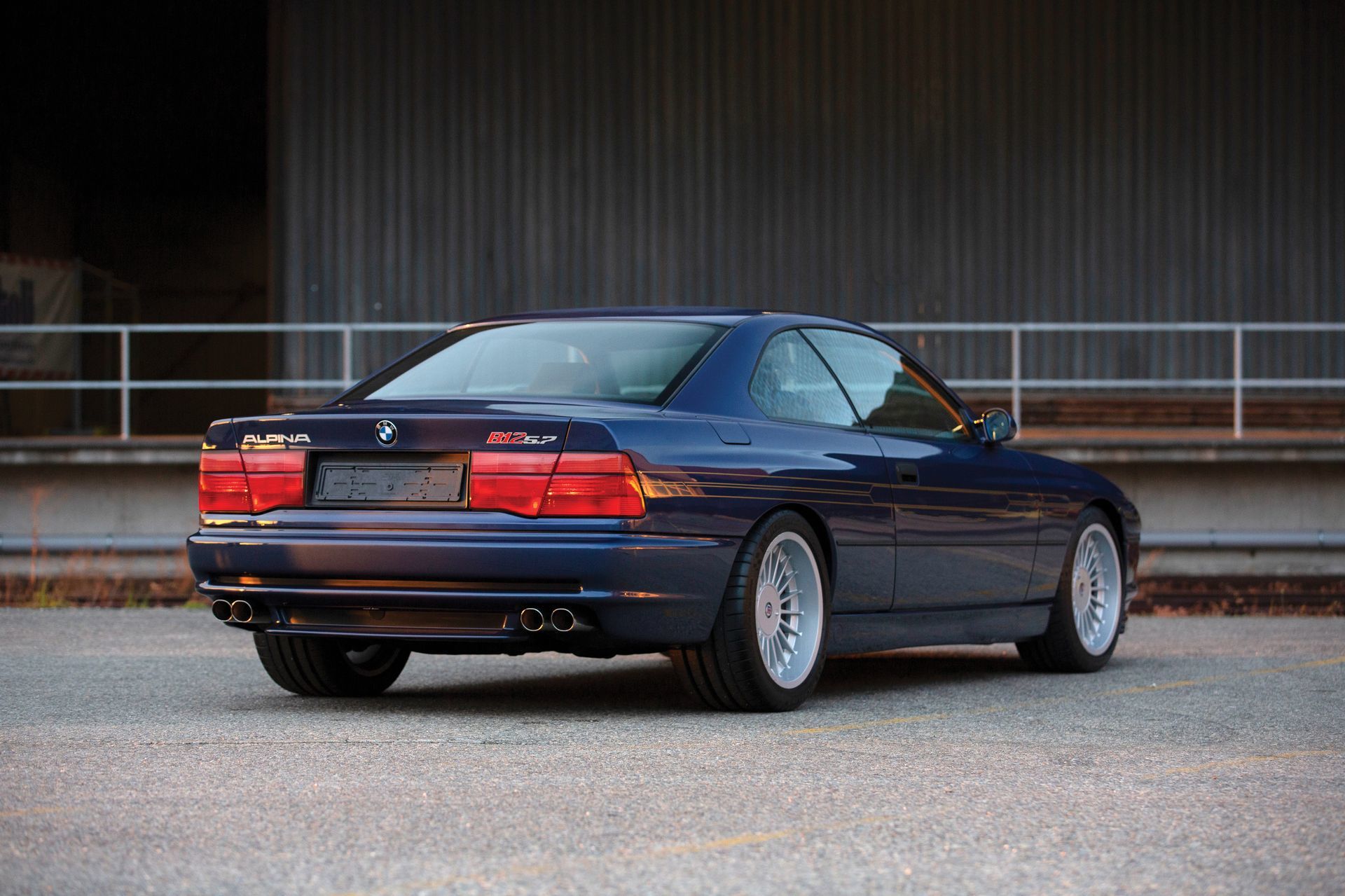 alpina-b12-subasta-bmw-serie-8-3.jpg