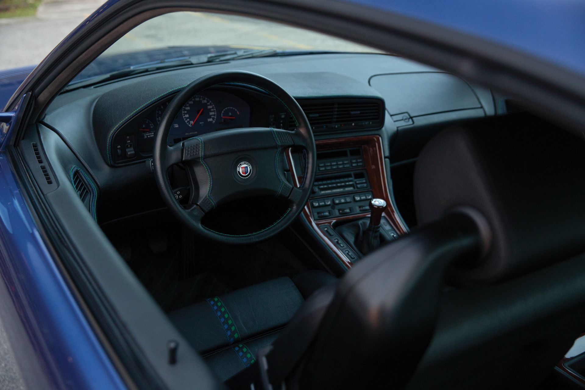 alpina-b12-subasta-bmw-serie-8-5.jpg