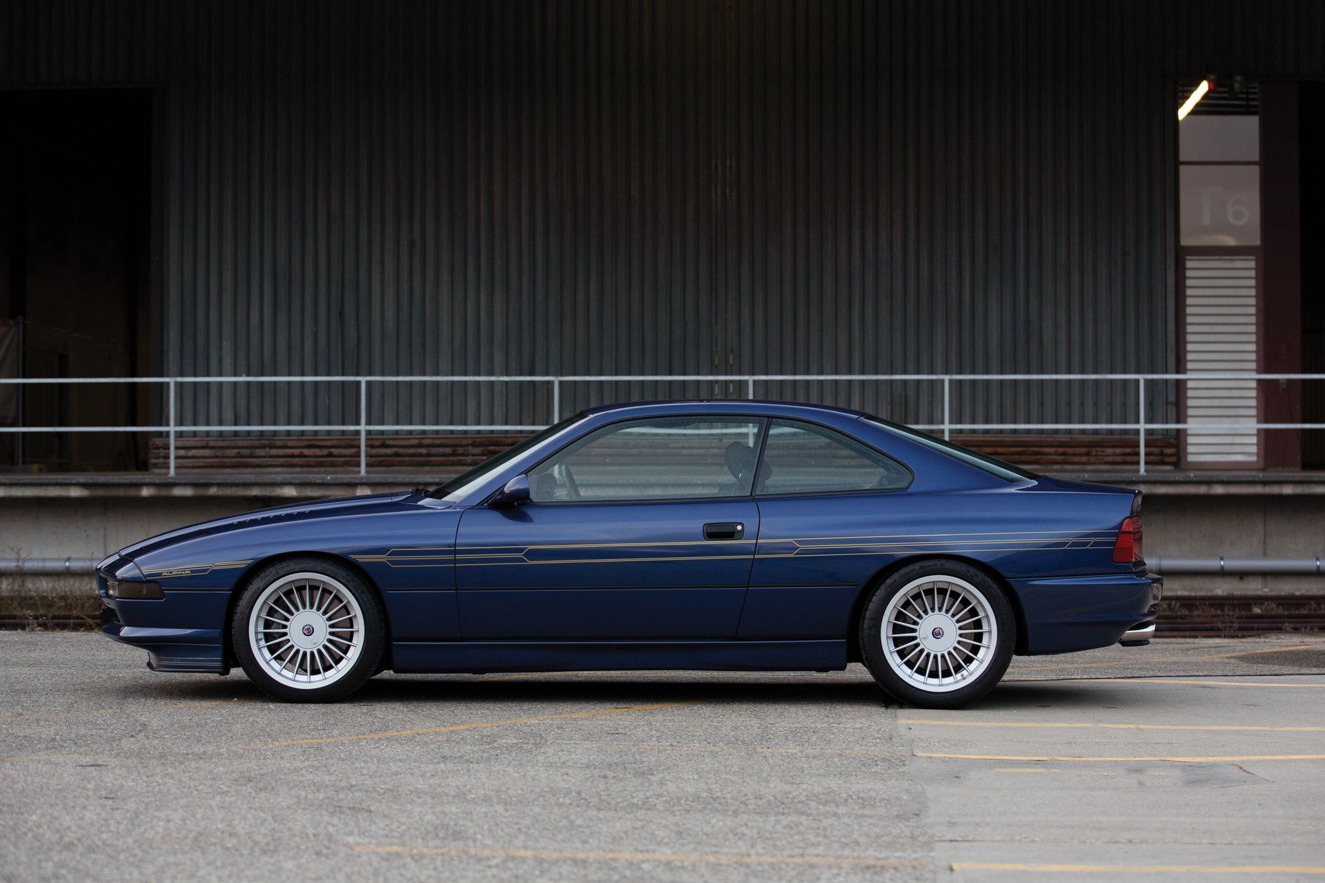 alpina-b12-subasta-bmw-serie-8-6.jpg