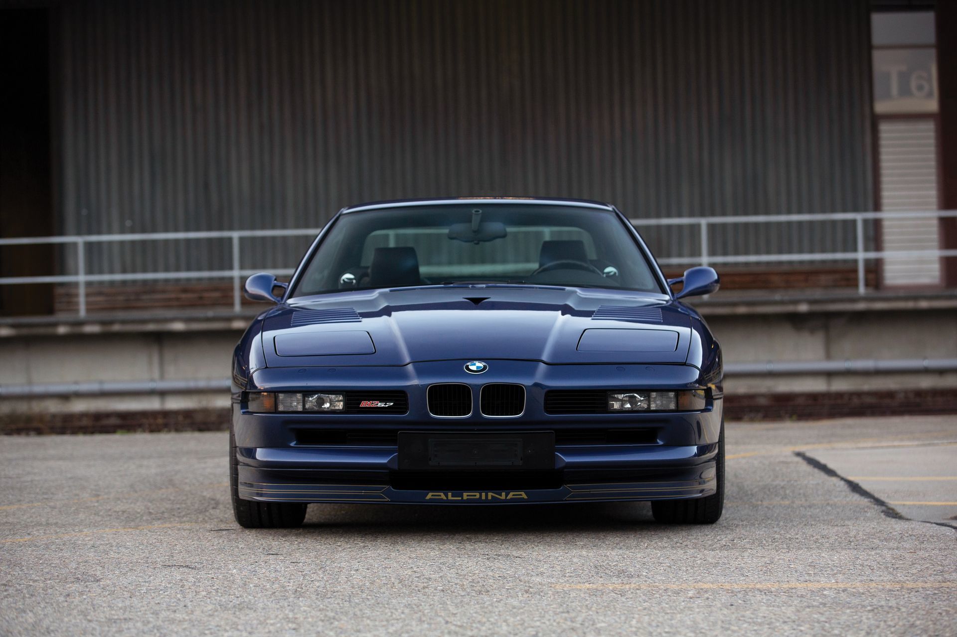 alpina-b12-subasta-bmw-serie-8-8.jpg