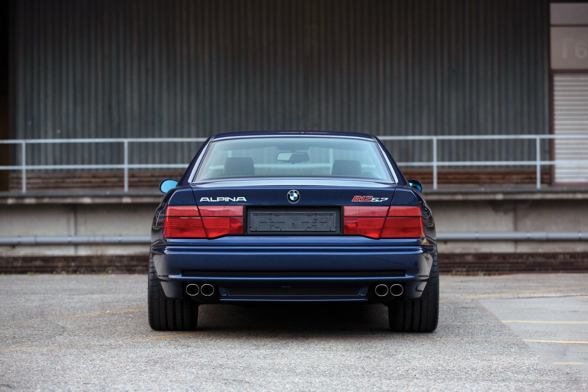alpina-b12-subasta-bmw-serie-8-9.jpg