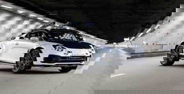 Alpine A110 Sportsx 0120 006