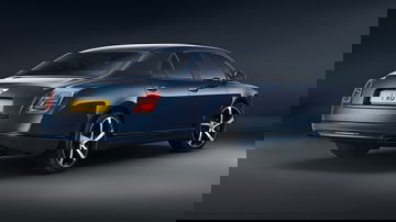 Bentley Mulsanne 675 Final Edition 0120 003