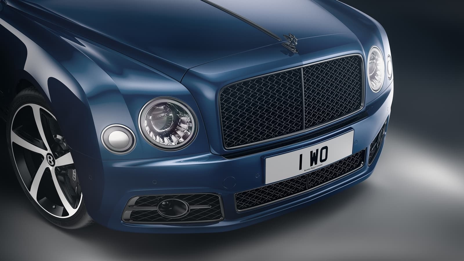 Bentley Mulsanne 675 Final Edition 0120 004