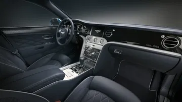 Bentley Mulsanne 675 Final Edition 0120 009