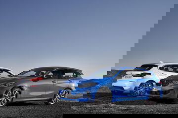 Bmw Serie 1 Uno 1390650 P90349550 Highres