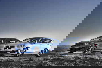 Bmw Serie 1 Uno 1390652 P90349549 Highres