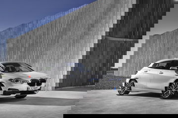 Bmw Serie 1 Uno 1390663 P90349598 Highres