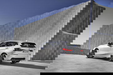 Bmw Serie 1 Uno 1390668 P90349597 Highres