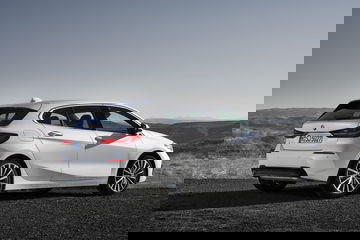 Bmw Serie 1 Uno 1390682 P90349603 Highres