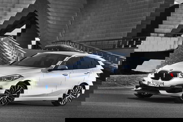 Bmw Serie 1 Uno 1390729 P90349615 Highres