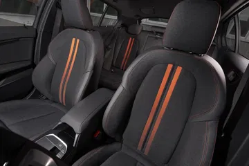 Bmw Serie 1 Uno 1390788 P90349627 Highres