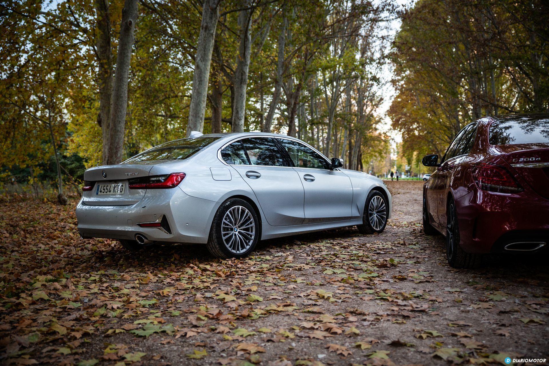 bmw-serie-3-vs-audi-a4-vs-mercedes-clase