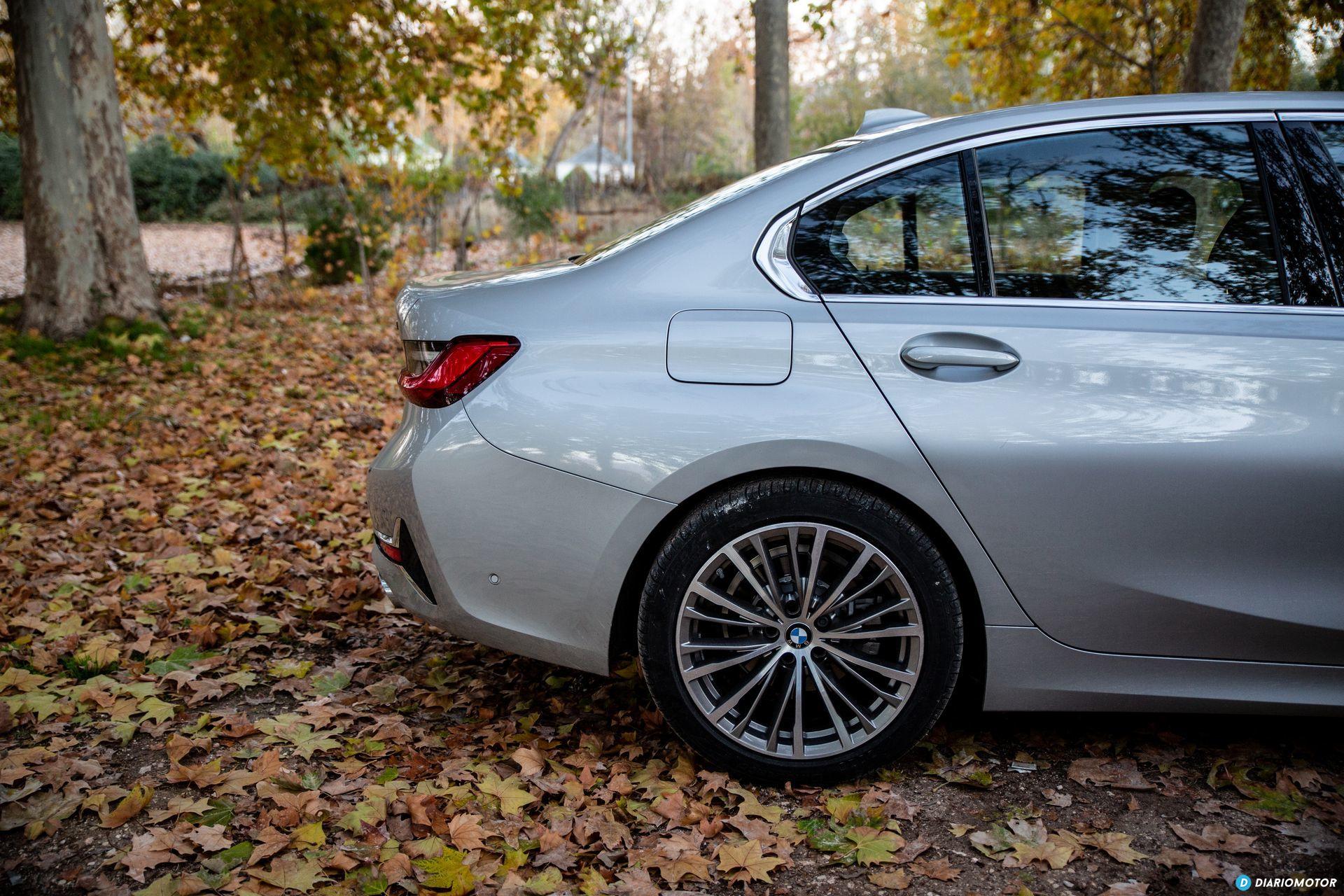 bmw-serie-3-vs-audi-a4-vs-mercedes-clase