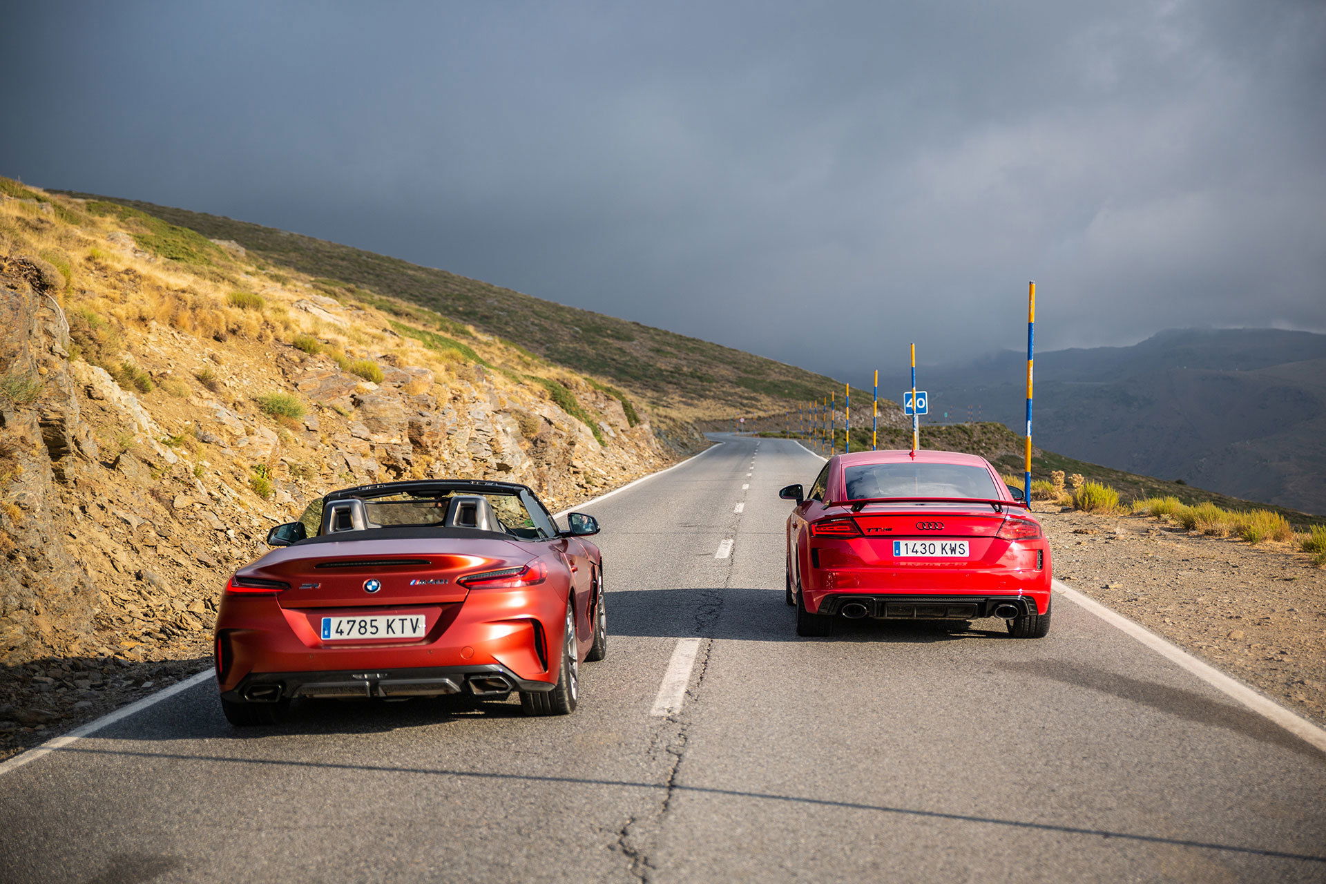 bmw-z4-audi-tt-rs-11.jpg