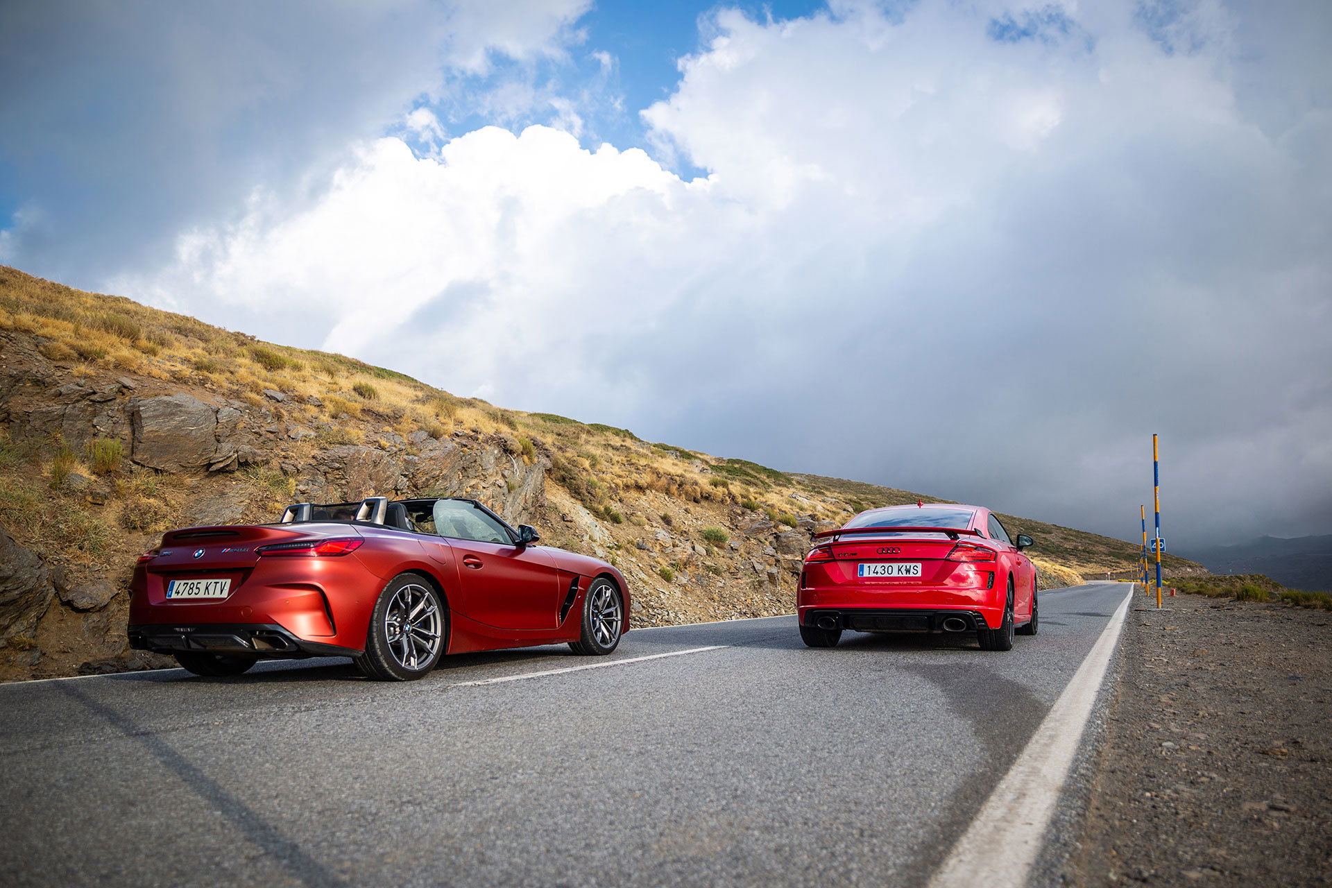 bmw-z4-audi-tt-rs-12.jpg