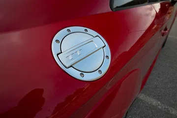 Bmw Z4 Audi Tt Rs 15