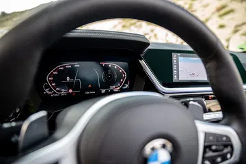 Bmw Z4 Audi Tt Rs 24