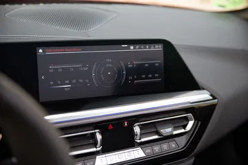 Bmw Z4 Audi Tt Rs 25
