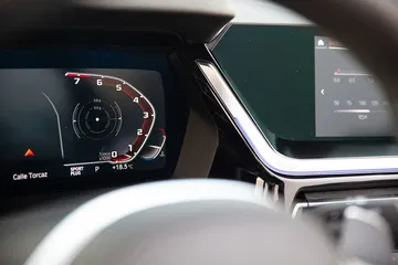 Bmw Z4 Audi Tt Rs 26