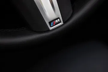 Bmw Z4 Audi Tt Rs 28