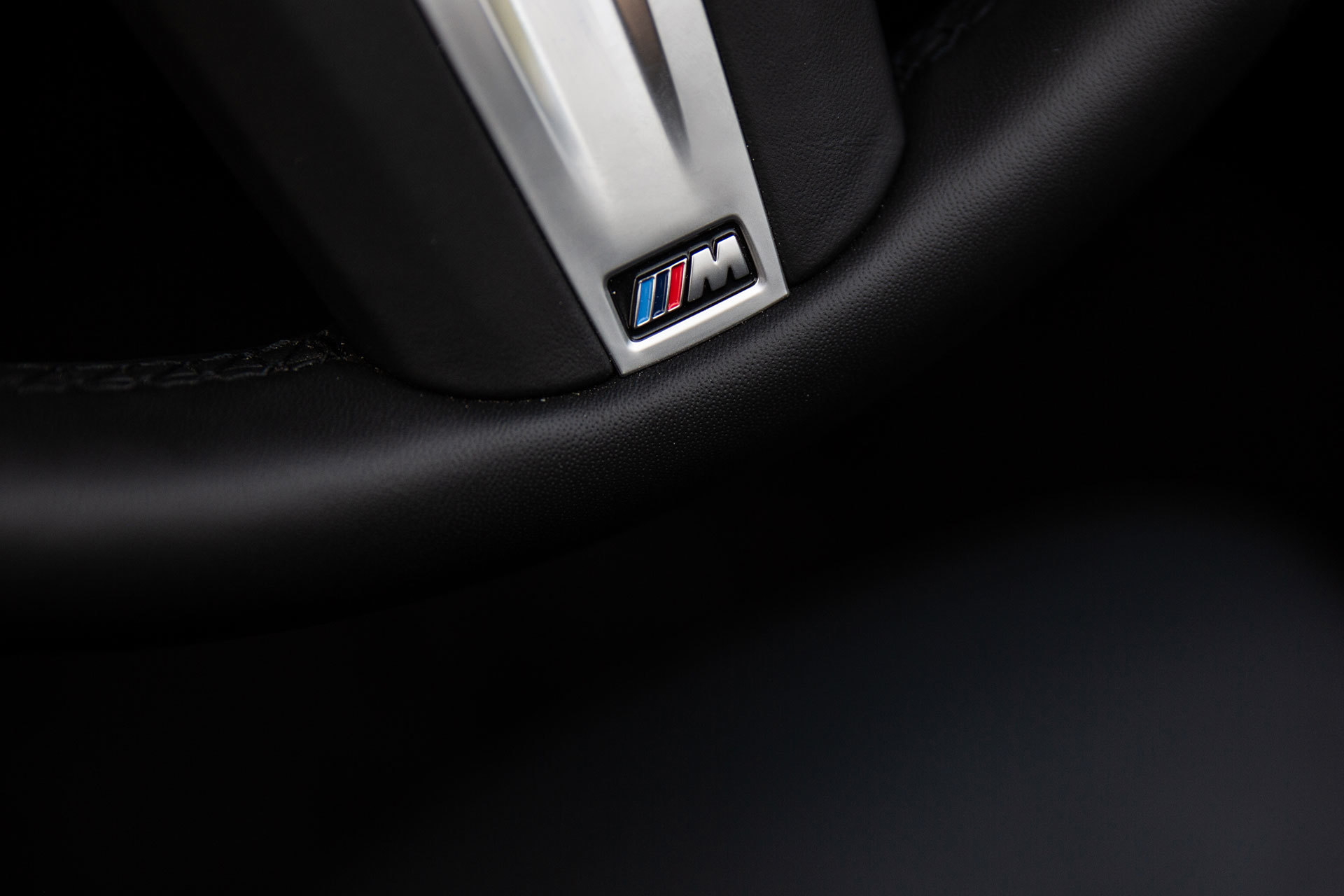 Bmw Z4 Audi Tt Rs 28