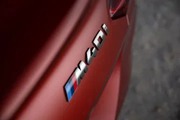 Bmw Z4 Audi Tt Rs 3