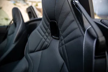 Bmw Z4 Audi Tt Rs 30