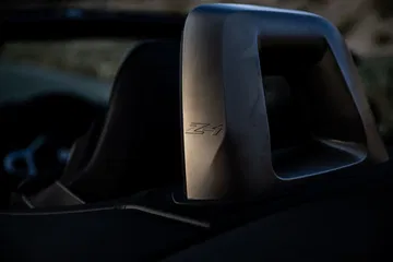 Bmw Z4 Audi Tt Rs 31