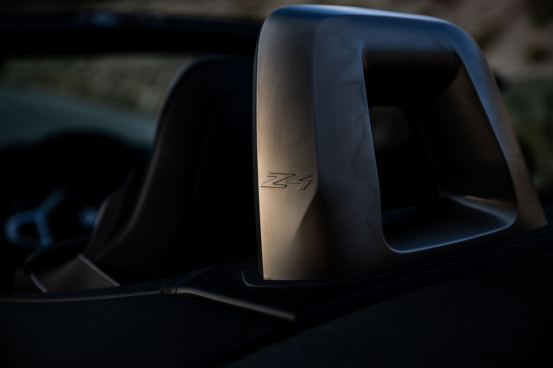Bmw Z4 Audi Tt Rs 31