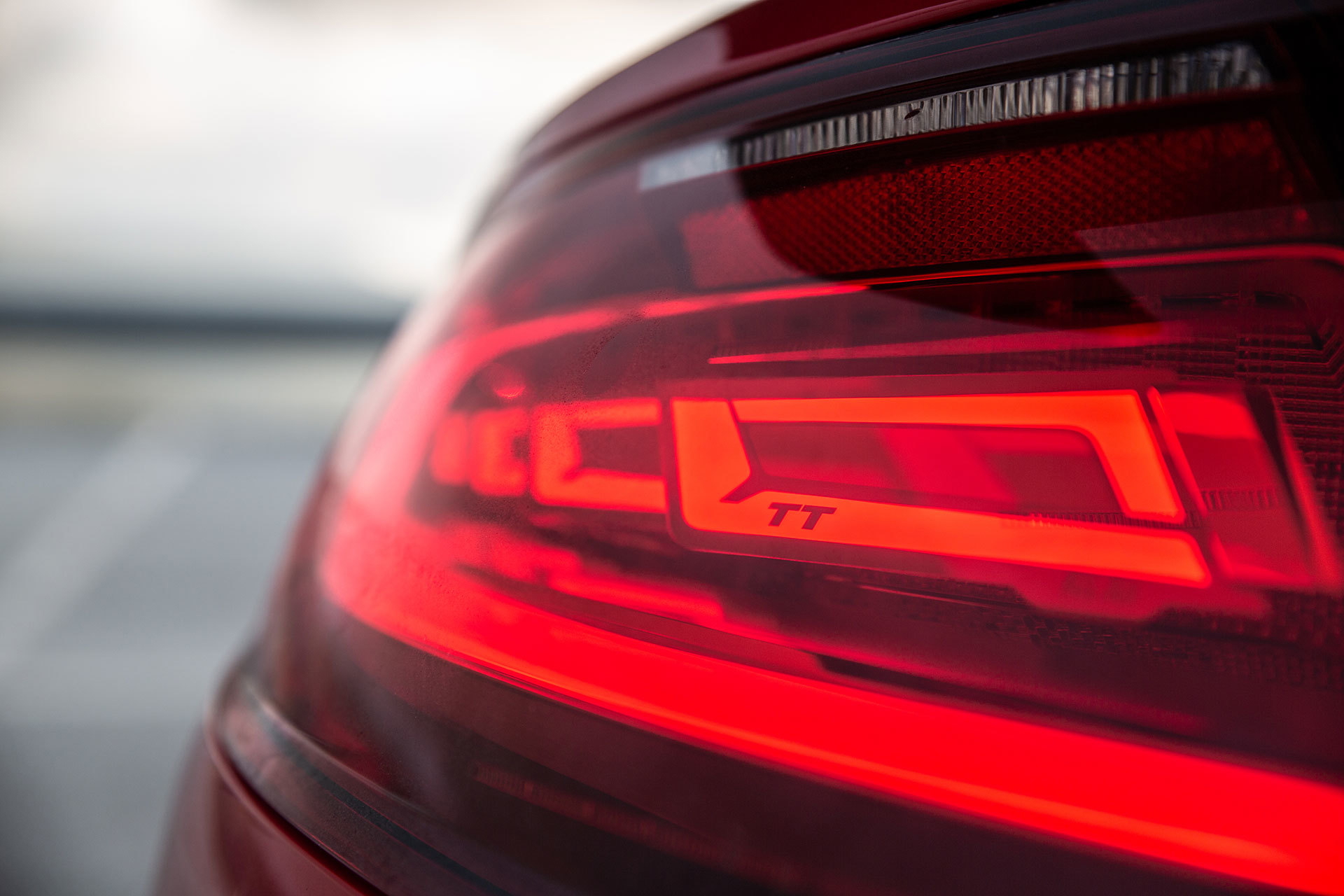 Bmw Z4 Audi Tt Rs 37