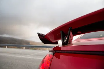 Bmw Z4 Audi Tt Rs 38