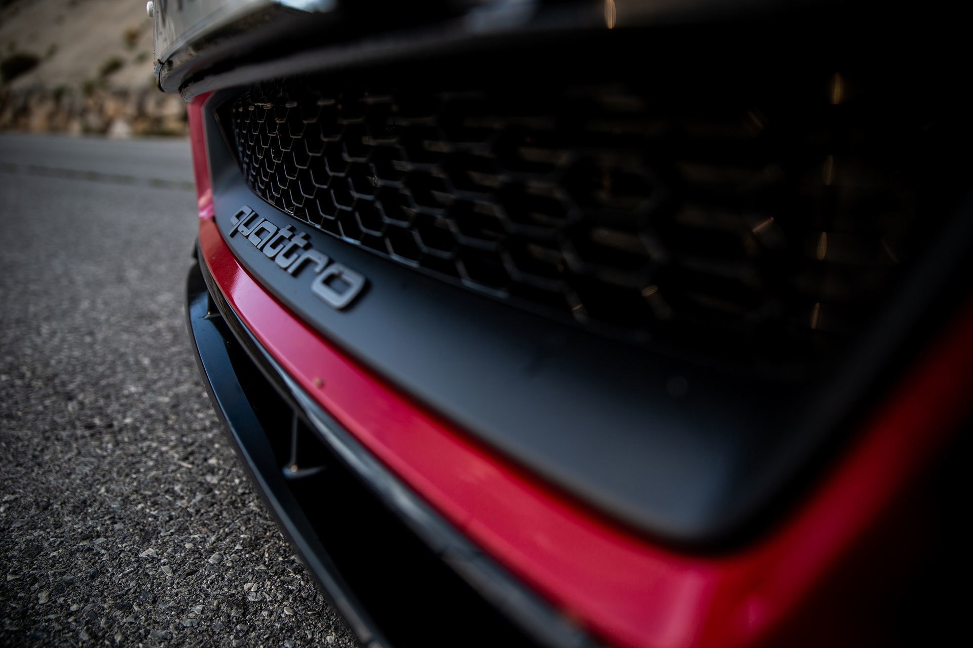 Bmw Z4 Audi Tt Rs 40