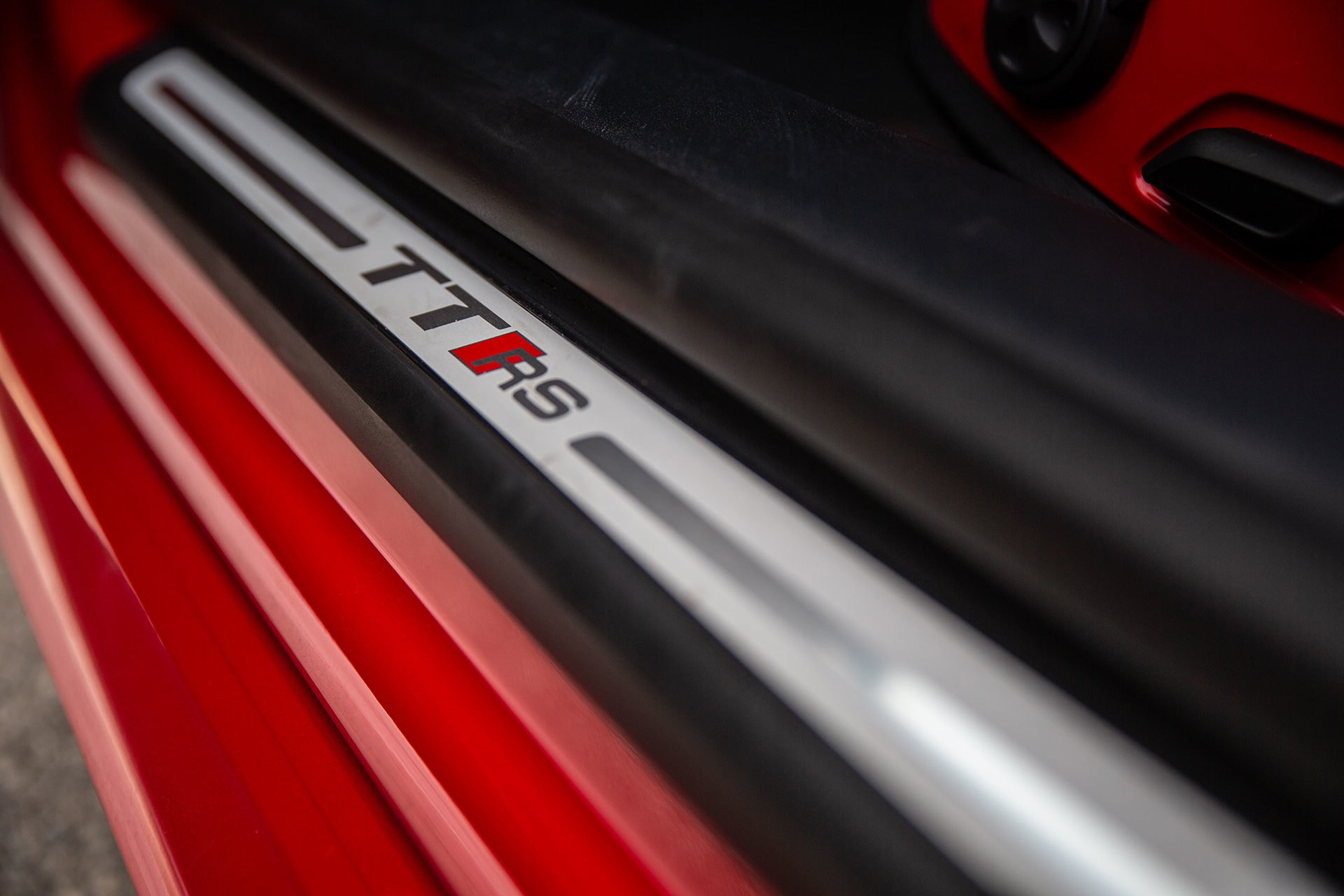 Bmw Z4 Audi Tt Rs 42