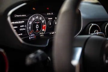 Bmw Z4 Audi Tt Rs 43