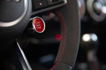 Bmw Z4 Audi Tt Rs 44