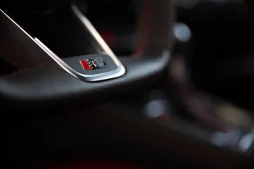Bmw Z4 Audi Tt Rs 45