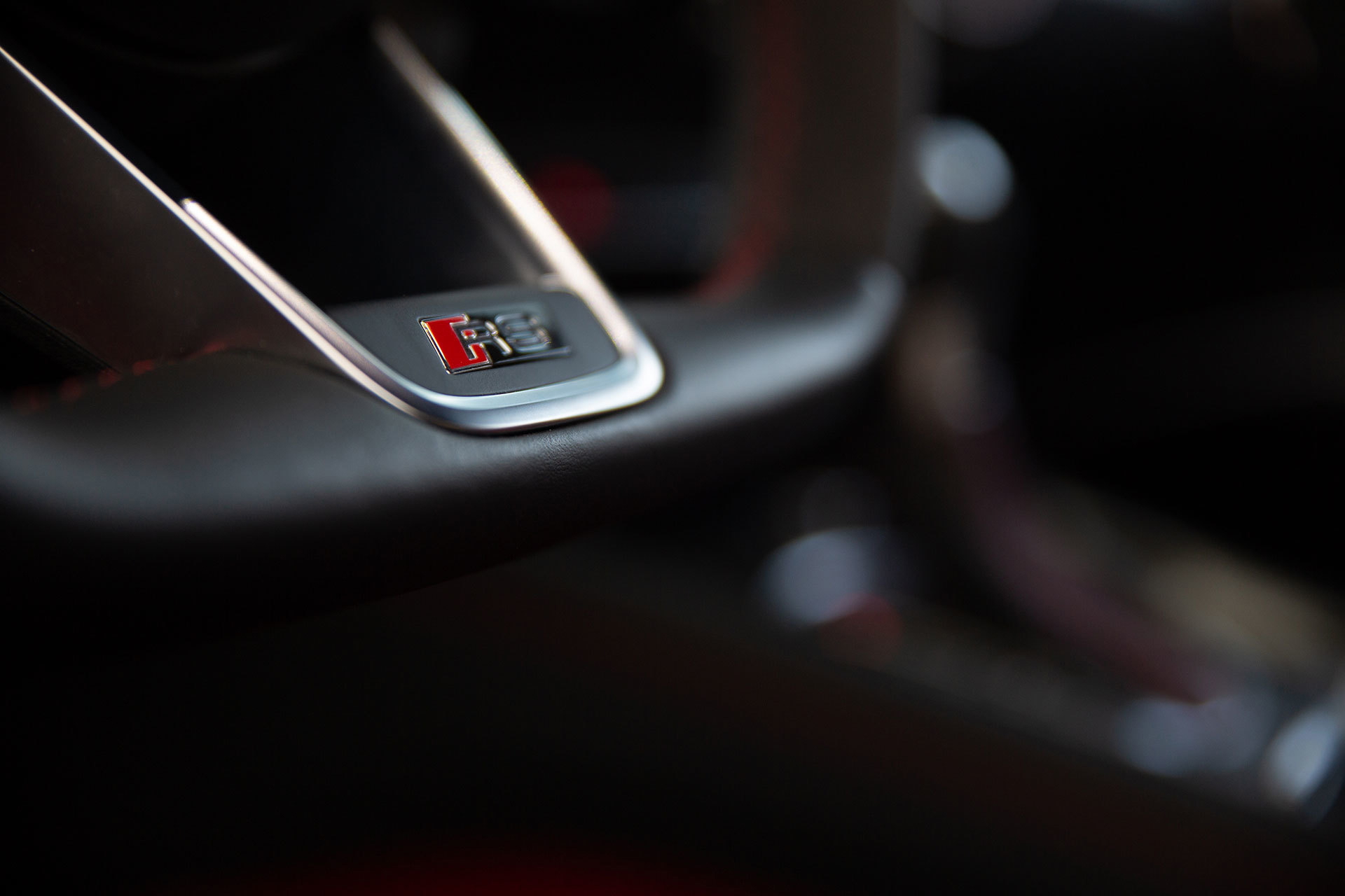 Bmw Z4 Audi Tt Rs 45