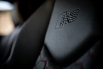 Bmw Z4 Audi Tt Rs 46