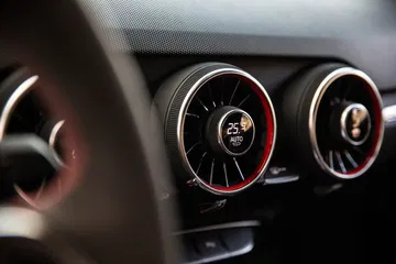 Bmw Z4 Audi Tt Rs 48