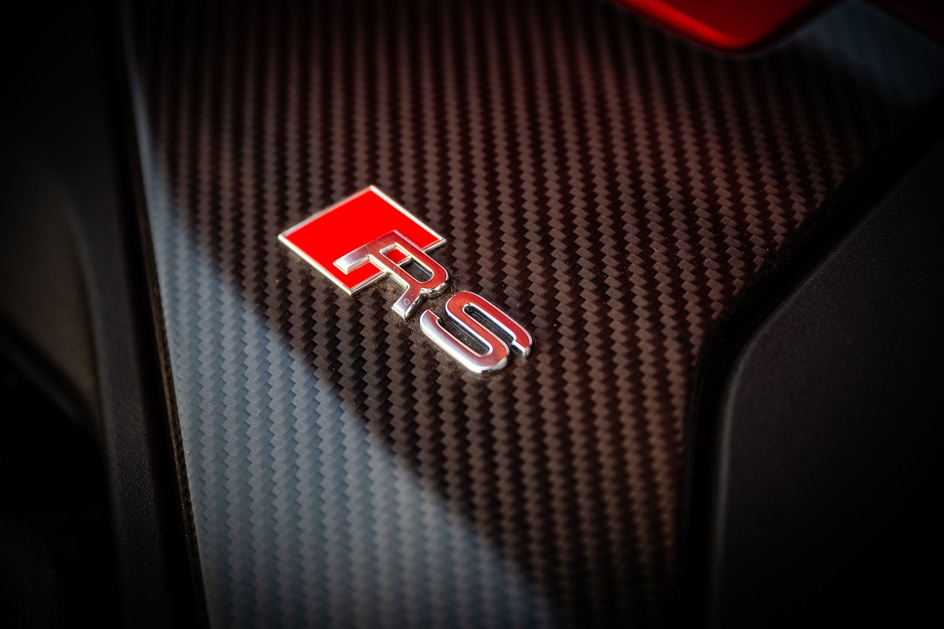 Bmw Z4 Audi Tt Rs 58