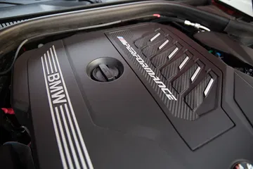 Bmw Z4 Audi Tt Rs 62