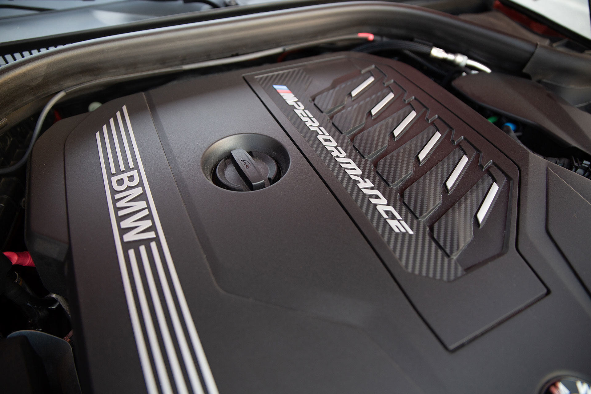 Bmw Z4 Audi Tt Rs 62