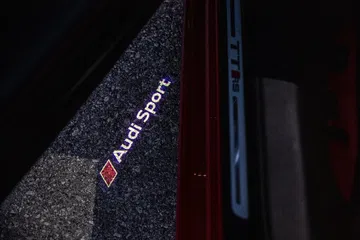 Bmw Z4 Audi Tt Rs 75